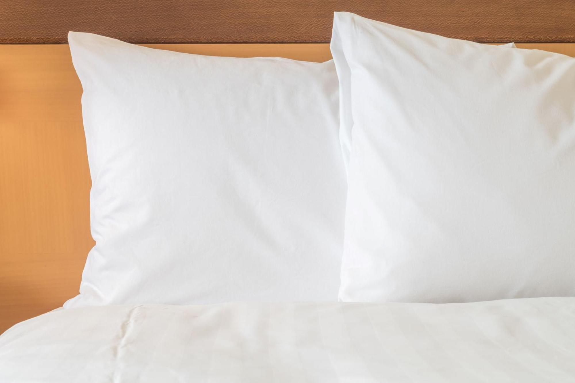 Holiday Inn Express & Suites - Tuscaloosa-University By Ihg Luaran gambar